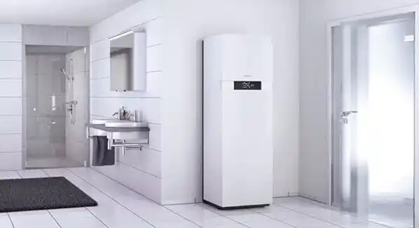 Economical water use